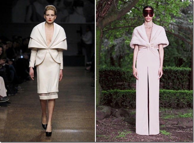 jorge-acuña-givenchy-coutur