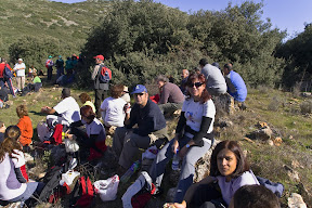 _MG_1136.jpg