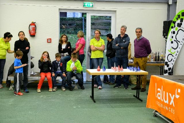 Peckvillercherslaf_2014 351.jpg