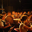 ujkigyos-41.jpg