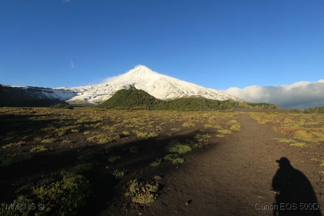 [IMG_5783%255B3%255D.jpg]