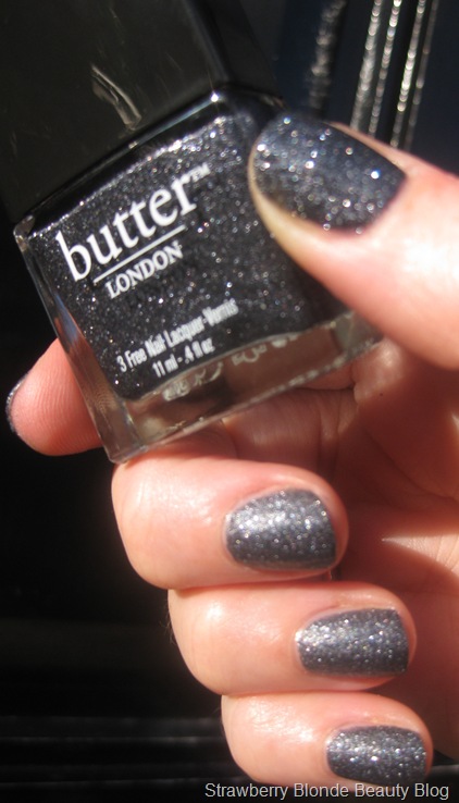 Butter_London_Gobsmacked-Swatch_Autumn_Winter_2012 (2)