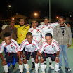 FinalTorneioFutsalBuriti2011-18.JPG