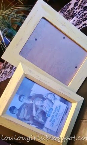 [WP_20131014_18_30_51_SmartShoot%255B19%255D.jpg]