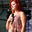 IMG_7940.JPG