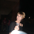 keunefeesten-120909-CO-016.jpg