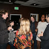 IMG_4686.JPG