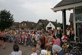 2009 06 27_0068.jpg