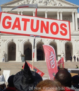 [Indigna%25C3%25A7%25C3%25A3o%2520Protesto%2520e%2520Luta.%2520Nov.2013%255B18%255D.jpg]