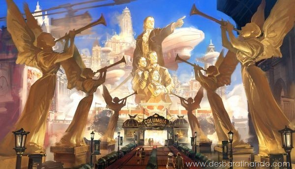 bioshock-concept-conceito-arte-desbaratinando (14) bioshock-concept-conceito-arte-desbaratinando (14)