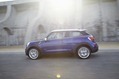 2013-MINI-Paceman-6_thumb.jpg?imgmax=800