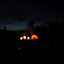DSC06285.JPG
