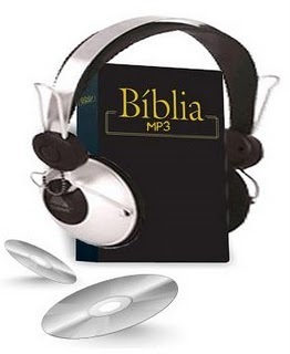 [musicbiblia%255B5%255D.jpg]