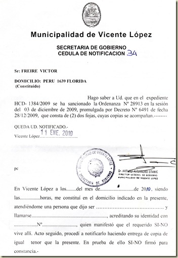 Decreto_Ordenanza_Semaforo_Mitre_001