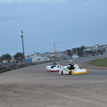 DSC_1460.JPG