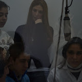 EscStaCeciliaenestudioderadio (7).jpg