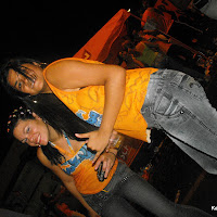  Voa_Voa_Chiclete_com_Banana_13_12_2009