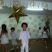 656Formatura Arco Iris .JPG
