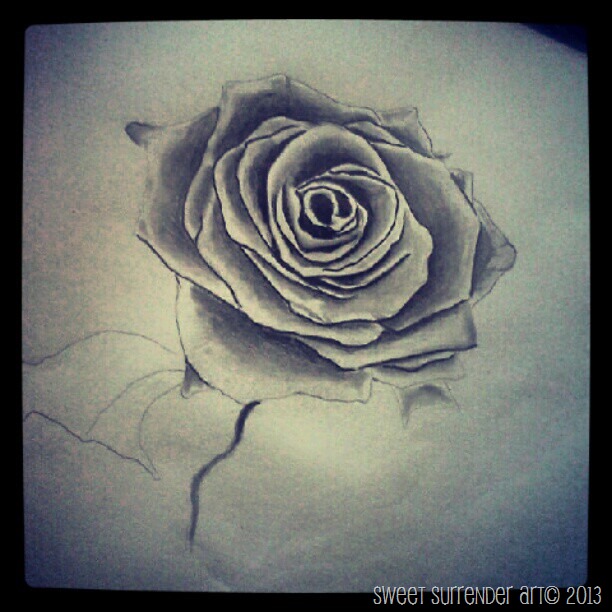 [734301_530075840349502_343861772_n%255B8%255D.jpg]