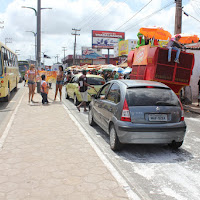  Acao_Litrao_Nova_Schin_Joao_Paulo_30_10_2011