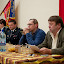 Výročná členská schôdza 3.12.2011