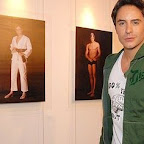 Ricardo Tozzi 7.jpg