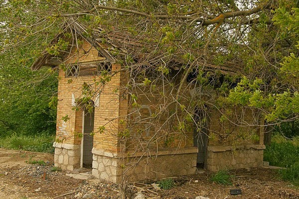 [inf%252008%255B3%255D.jpg]