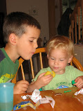 IMG_8699.JPG