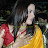 sameera7.jpg