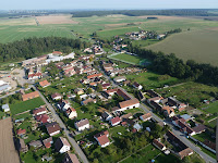 Breznice_022.JPG