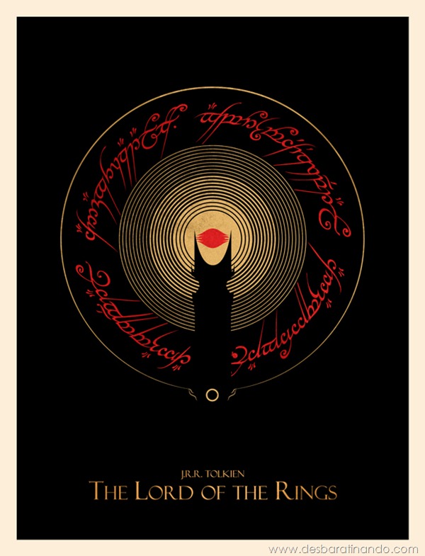 the_lord_of_the_rings_by_iwilding-desbaratinando the_lord_of_the_rings_by_iwilding-desbaratinando