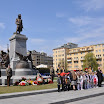 DSC_0479.JPG