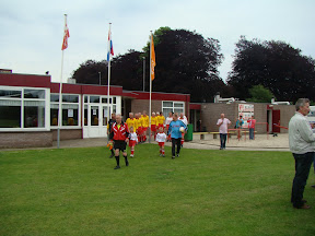 VenL60jaar-0248.jpg