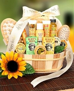 [burts%2520bees%255B4%255D.jpg]
