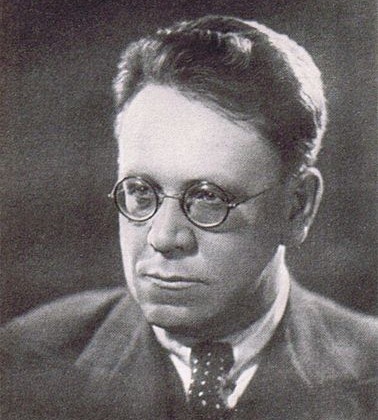 [clip_image001%255B8%255D.jpg]