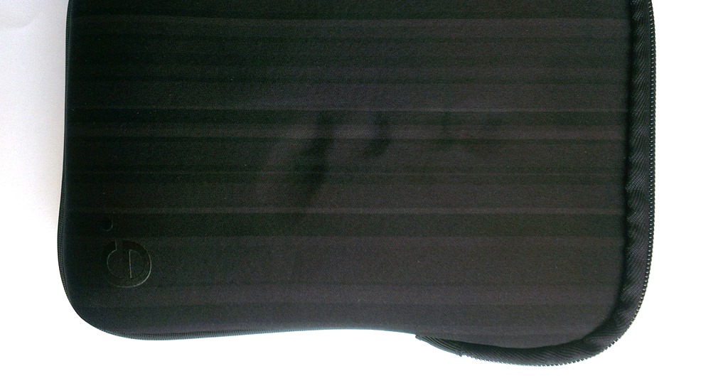 [2013-03-10%252012.30.45%255B8%255D.jpg]