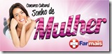 sonho mulher farmais sonho mulher farmais