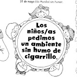 dia sin fumar.jpg