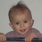 Costea Delia Andreea
