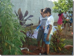setembro 2011 099 setembro 2011 099