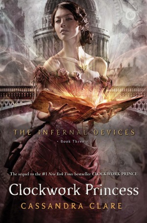[clockwork-princess%255B4%255D.jpg]