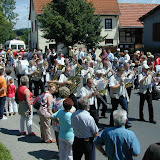 600 Jahre Singen - DSCN1261.JPG
