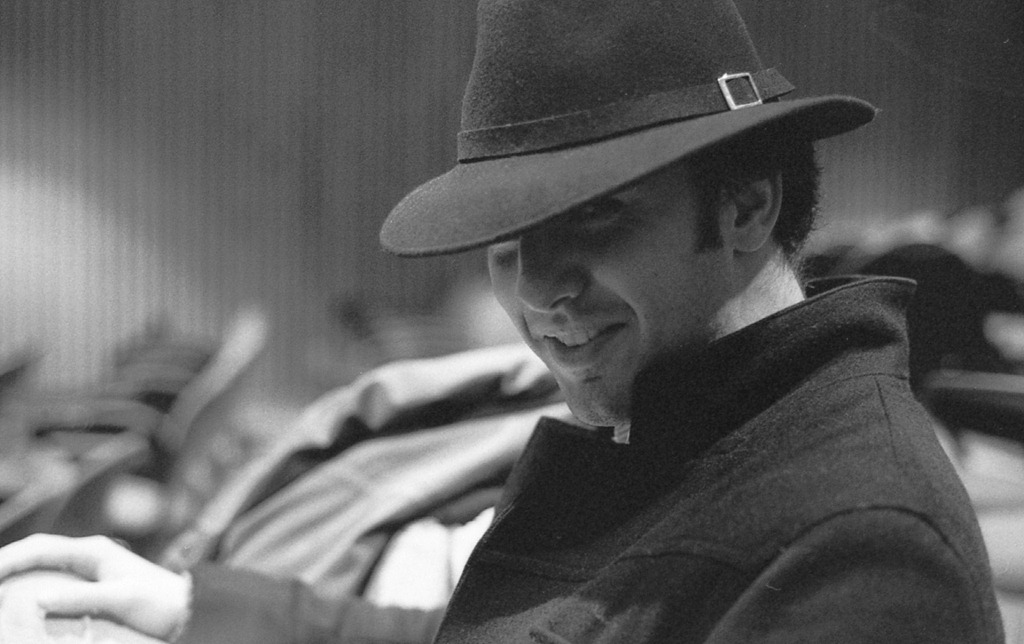 [img030b5%255B2%255D.jpg]