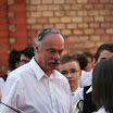 2013_fili_nyari_turne (2).JPG