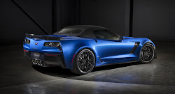 2015-Chevrolet-Z06-Convertible-17%25255B2%25255D.jpg