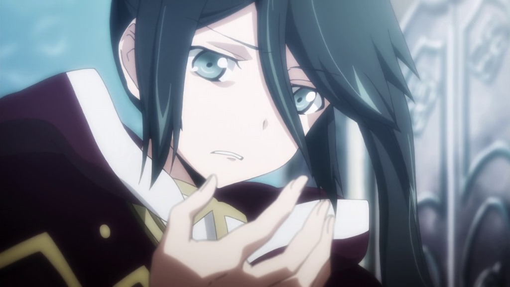[Hataraku%2520Maou-sama%2520-%252011%2520-15%255B2%255D.jpg]