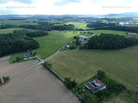 Bukovec_004.JPG