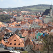 DSC00255.JPG