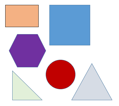 [shapes%2520all%255B4%255D.png]