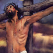 Jesus-Christ-Pics-2310.jpg
